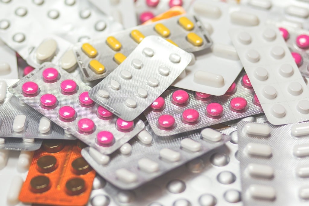 Pourquoi acheter une pharmacie dans la région de Liévin ?