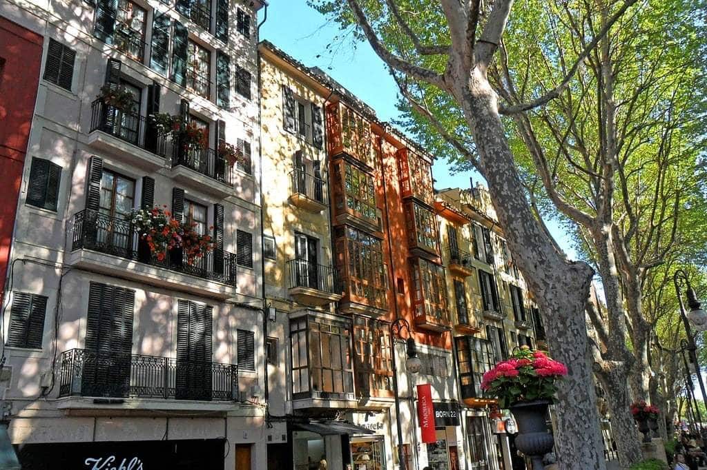 Conseiller immobilier à Besançon : zoom sur Marc Vernier Immobilier